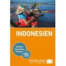 Indonesien