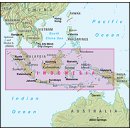 Indonesia 1:4,5 Mio.