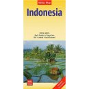 Indonesia 1:4,5 Mio.