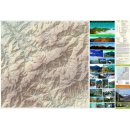 Toubkal 1:40.000