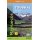Toubkal 1:40.000