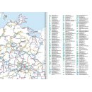 RadFernWege Deutschland