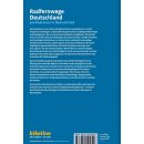 RadFernWege Deutschland