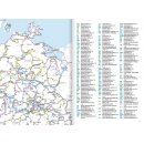 RadFernWege Deutschland