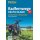 RadFernWege Deutschland