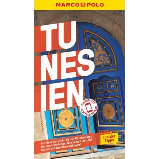 Tunesien