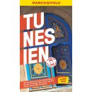 Tunesien