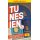 Tunesien