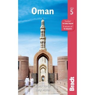 Oman