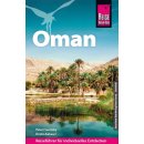 Oman