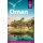 Oman