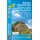 UK 50- 1  Nationalpark Bayerische Rh&ouml;n 1:50.000