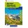 KuF Deutschland Outdoorkarte 01 Oberstdorf, Kleinwalsertal, Sonthofen, Oberstaufen