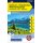 KuF Deutschland Outdoorkarte 03. Garmisch - Partenkirchen, Wettersteingebirge 1 : 35.000