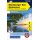 KuF Deutschland Outdoorkarte 27 Starnberger See - Ammersee 1 : 35.000
