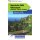 KuF Deutschland Outdoorkarte 54 Nationalpark Bayerischer Wald 1 : 35 000