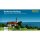 Bodensee-Radweg 1:50.000