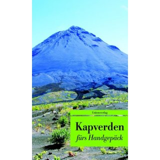 Kapverden frs Handgepck