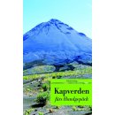 Kapverden frs Handgepck