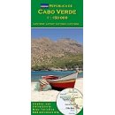 Cabo Verde 1: 150 000