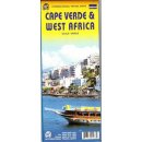 Cape Verde & West Africa