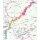 Mosel-Radweg 1:50.000