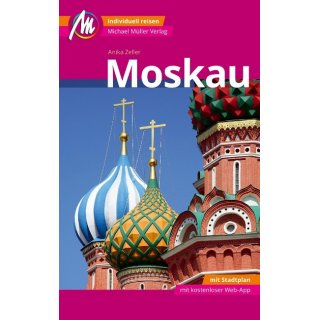 Moskau