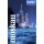 Moskau Reise-Taschenbuch