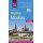 Moskau CityTrip