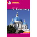 St. Petersburg