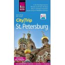 St. Petersburg