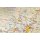 Armenien 1:250.000