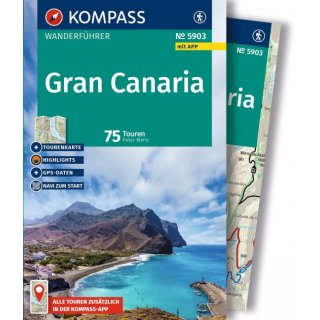 Gran Canaria