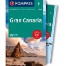 Gran Canaria