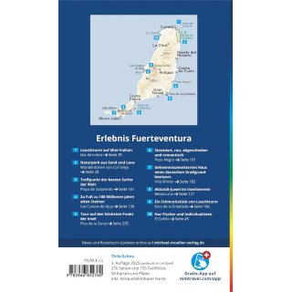 Fuerteventura