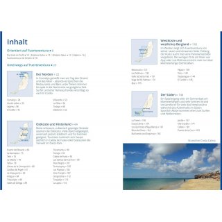 Fuerteventura