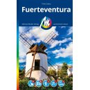 Fuerteventura
