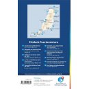 Fuerteventura