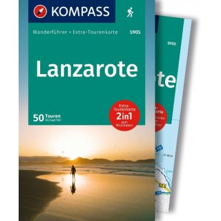 Lanzarote