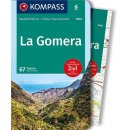 La Gomera