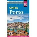Porto City/Trip