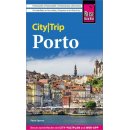 Porto City/Trip