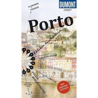 Porto