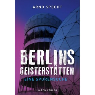Berlins Geistersttten