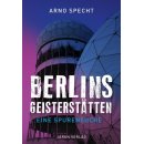Berlins Geistersttten
