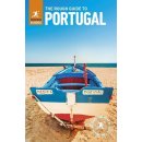 The Rough Guide to Portugal
