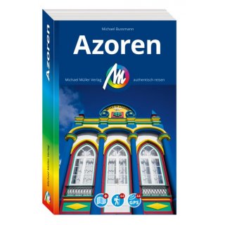 Azoren