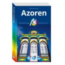 Azoren