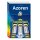 Azoren
