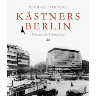 Kstners Berlin